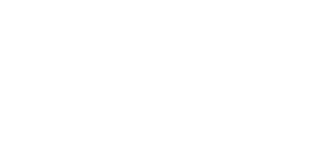 MapleBet 500x500_white